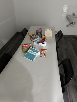 Easyicare disability support agency — photo 2