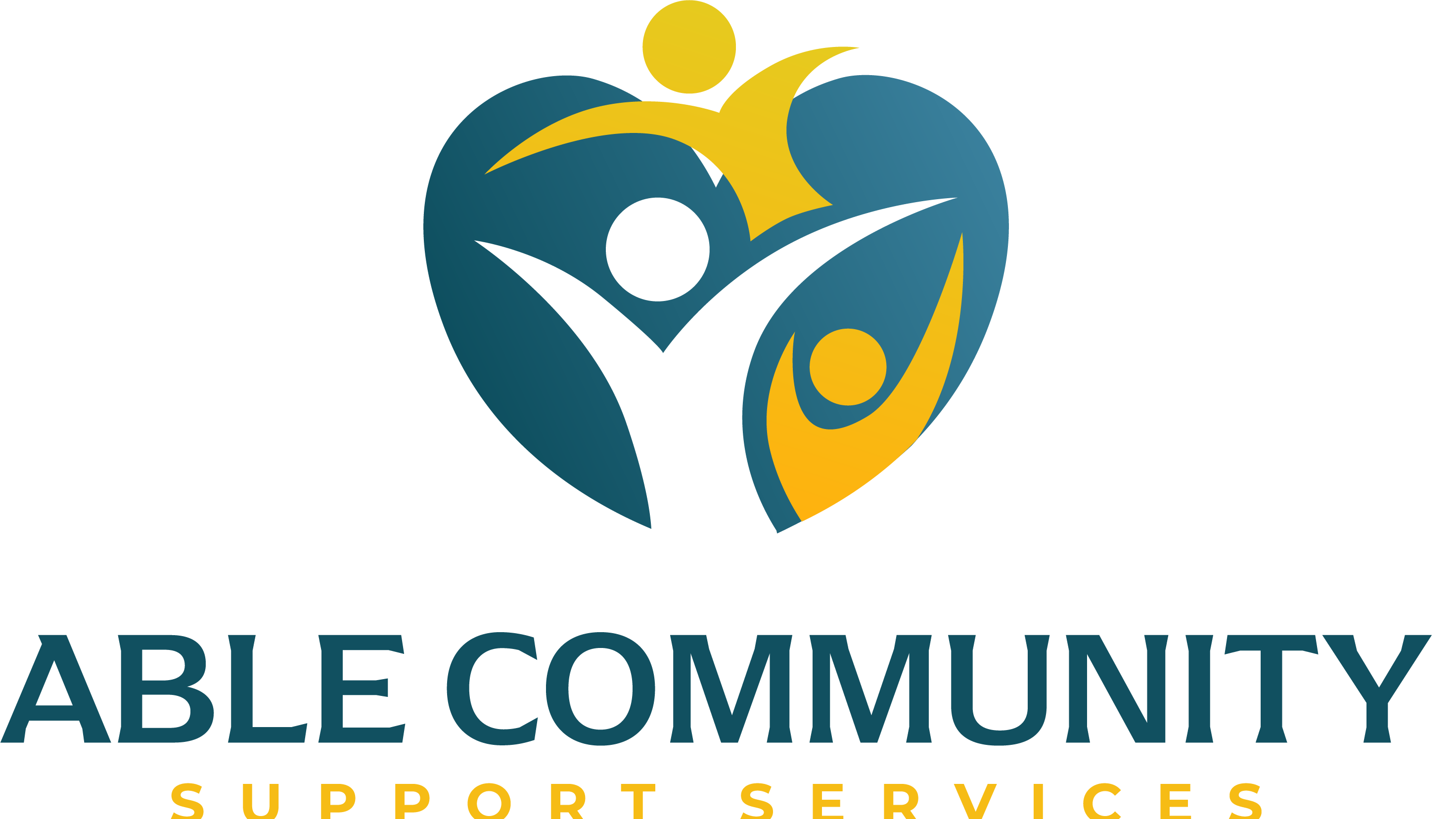 Able Community Support Services