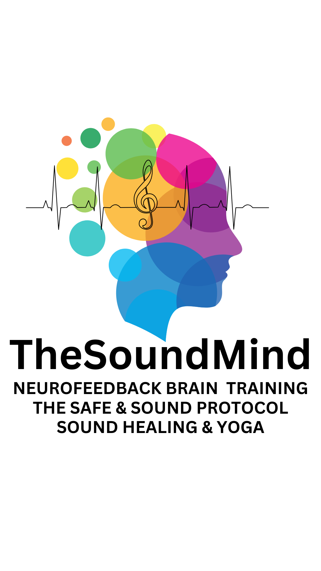 TheSoundMind — photo 1