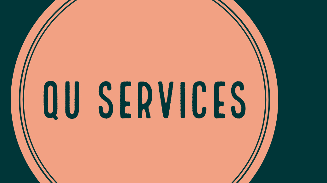 Qu Services