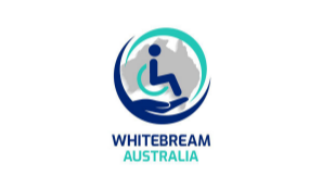 Whitebream care