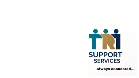 TRI SUPPORT SERVICES