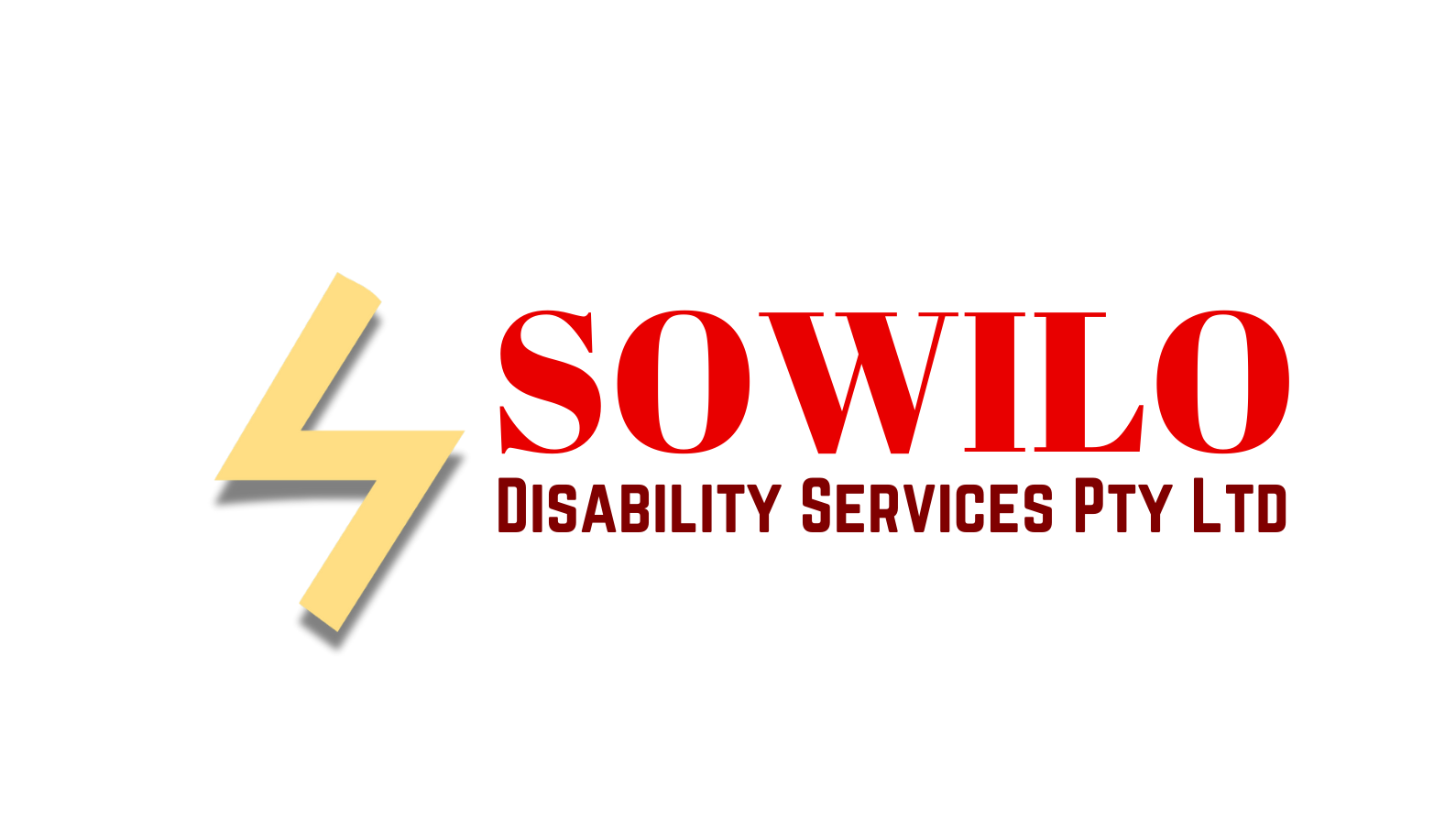 Sowilo Disability Services Pty Ltd