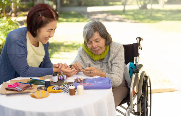 Enabled Care — photo 3