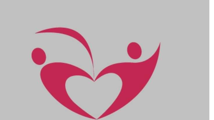 Carekonnect logo