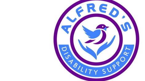 Alfred's Support Services