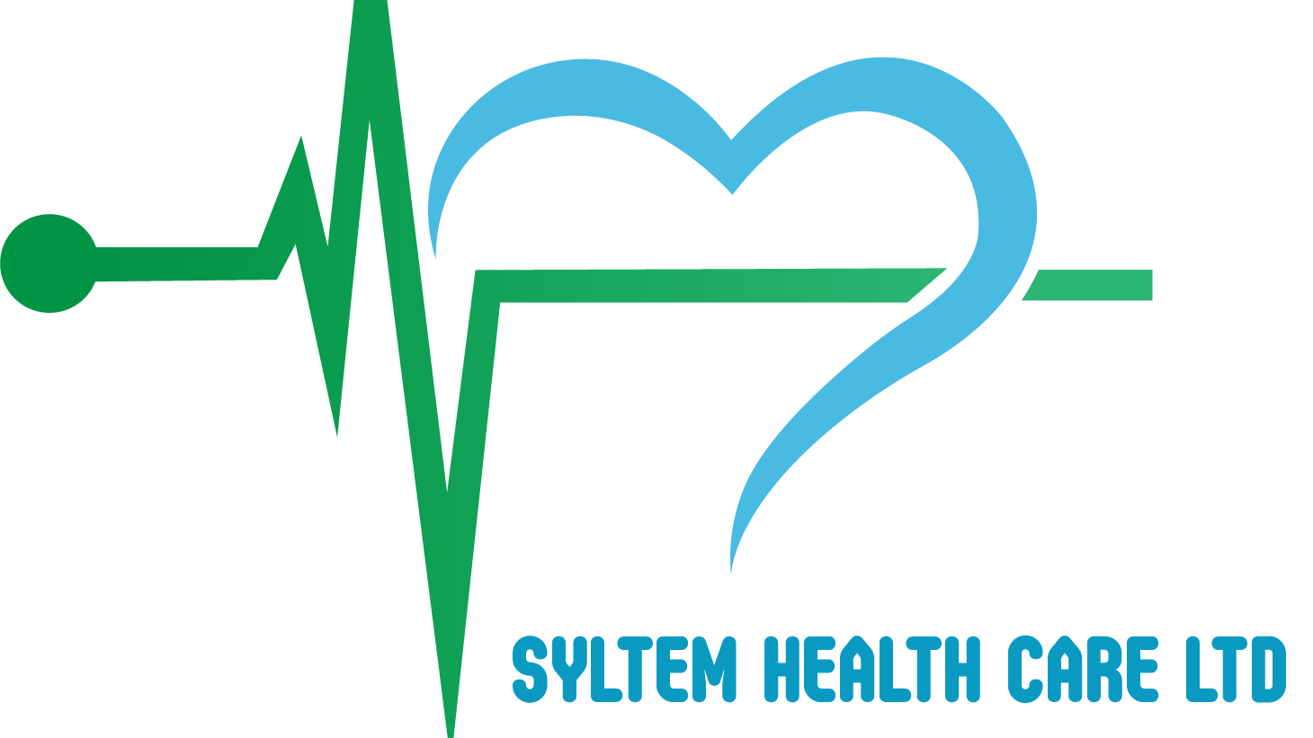 Syltem healthcare