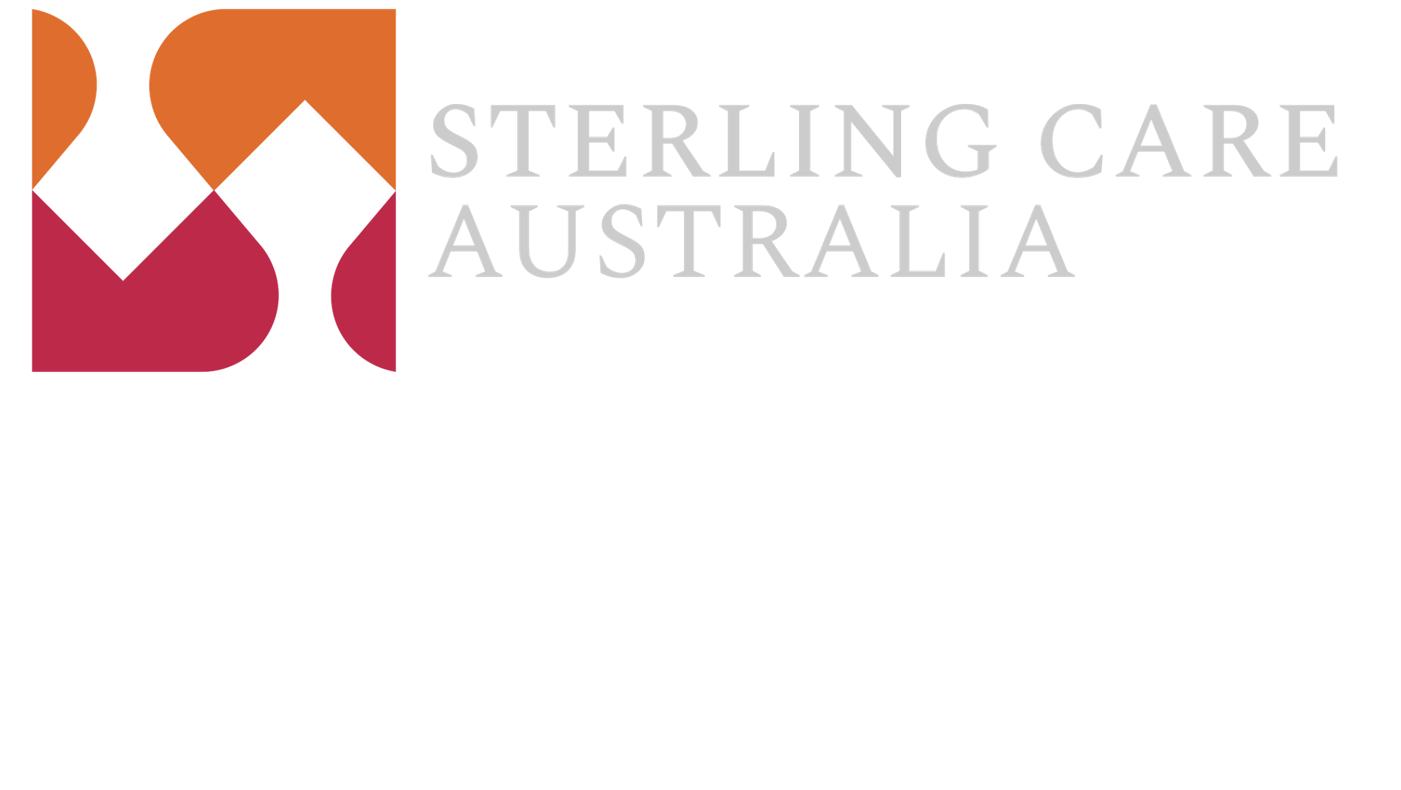 Sterling Care Australia