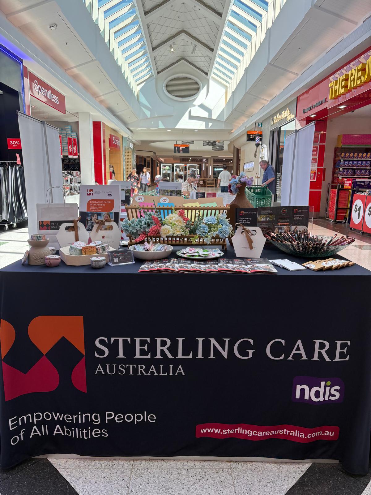 Sterling Care Australia — photo 9