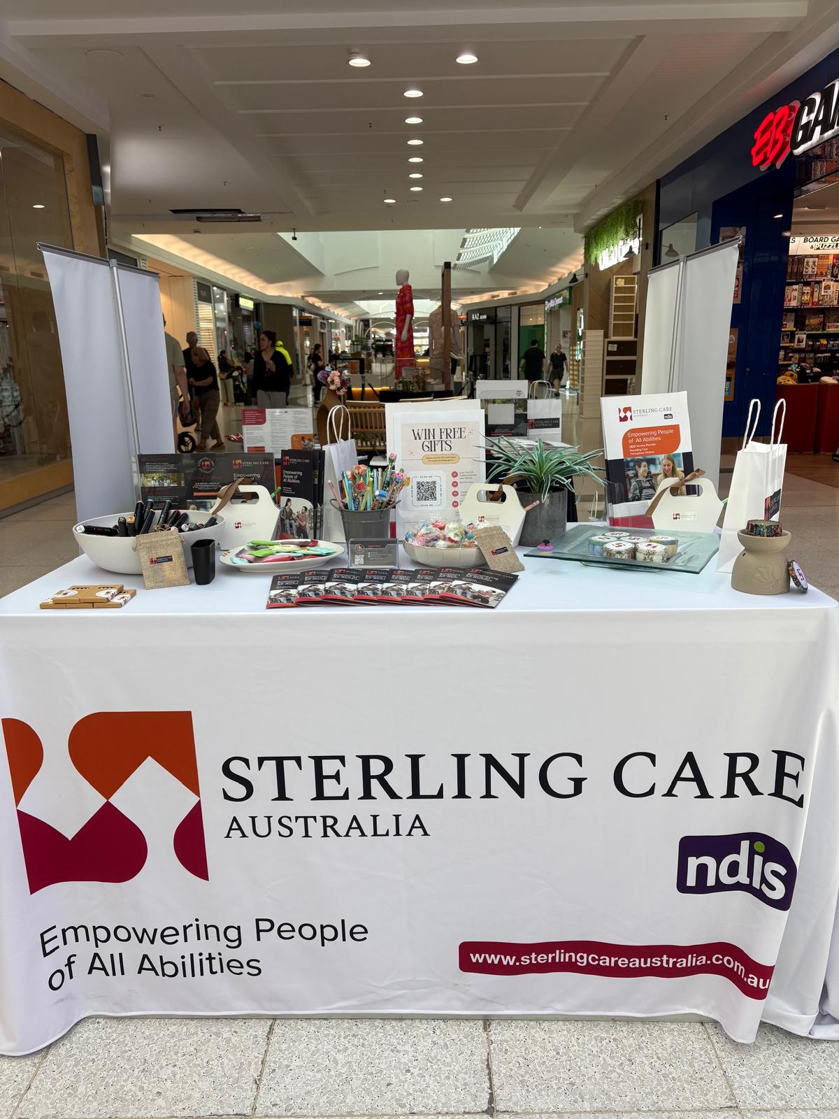 Sterling Care Australia — photo 8