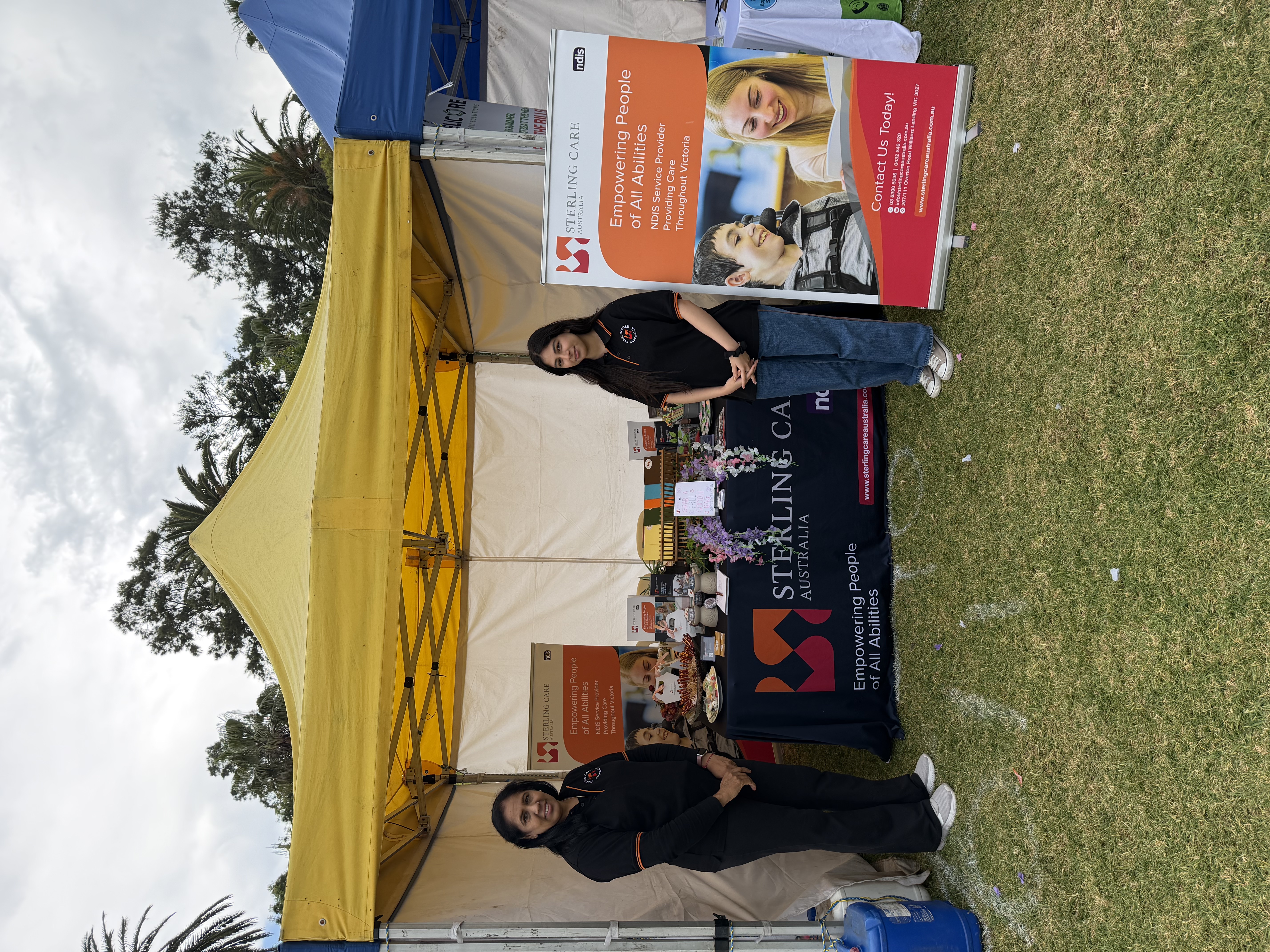 Sterling Care Australia — photo 3