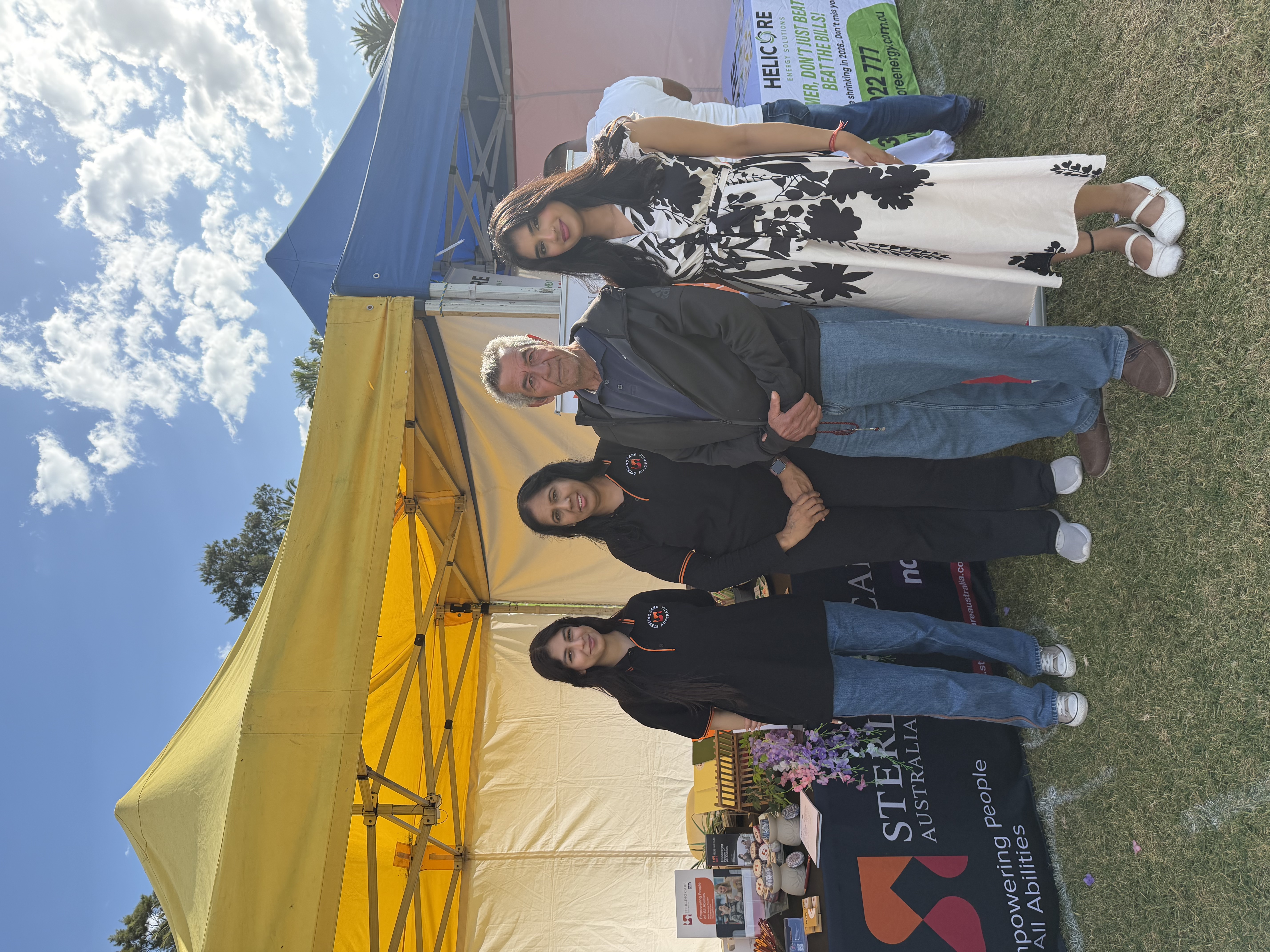 Sterling Care Australia — photo 5