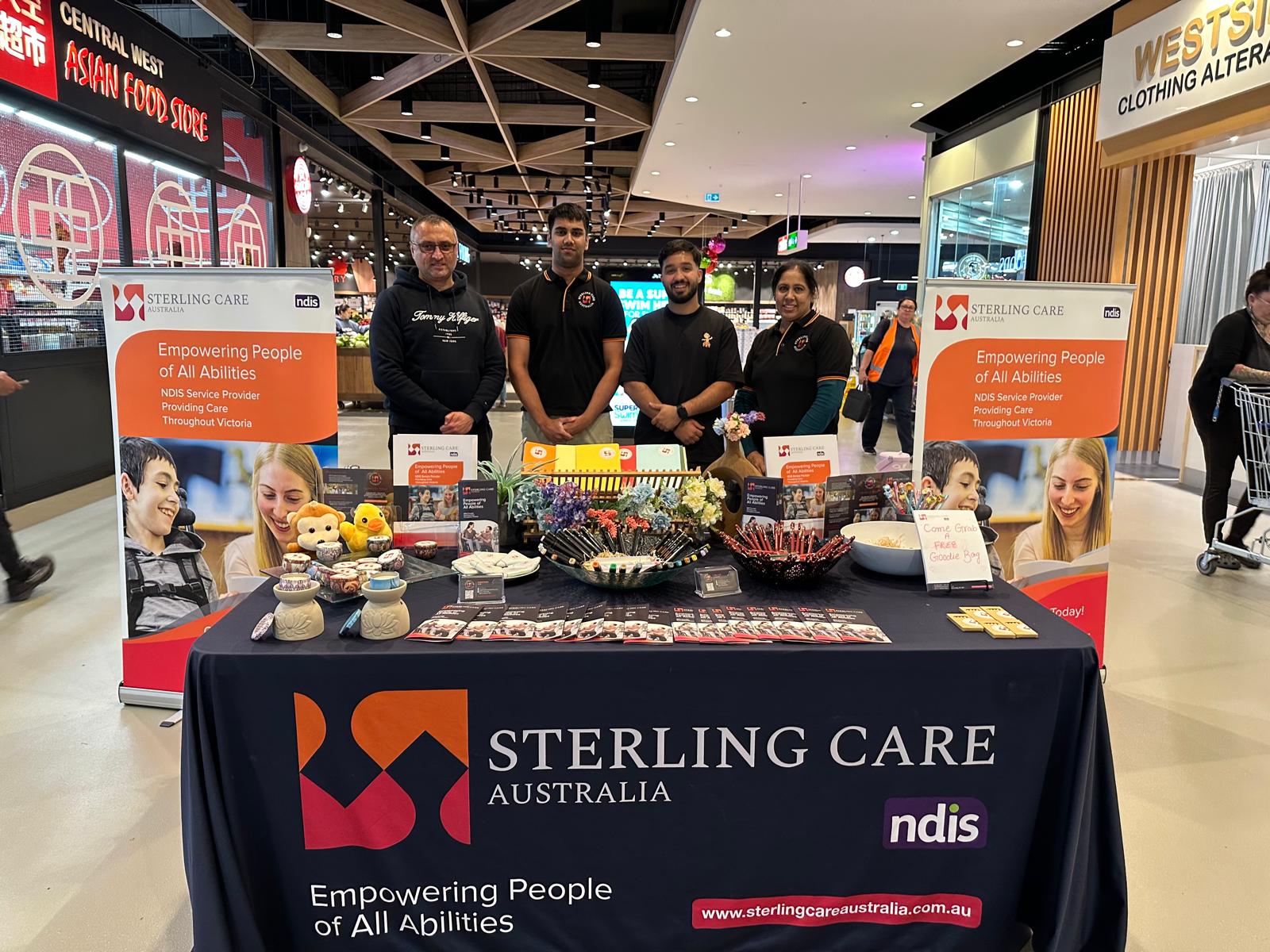 Sterling Care Australia — photo 6