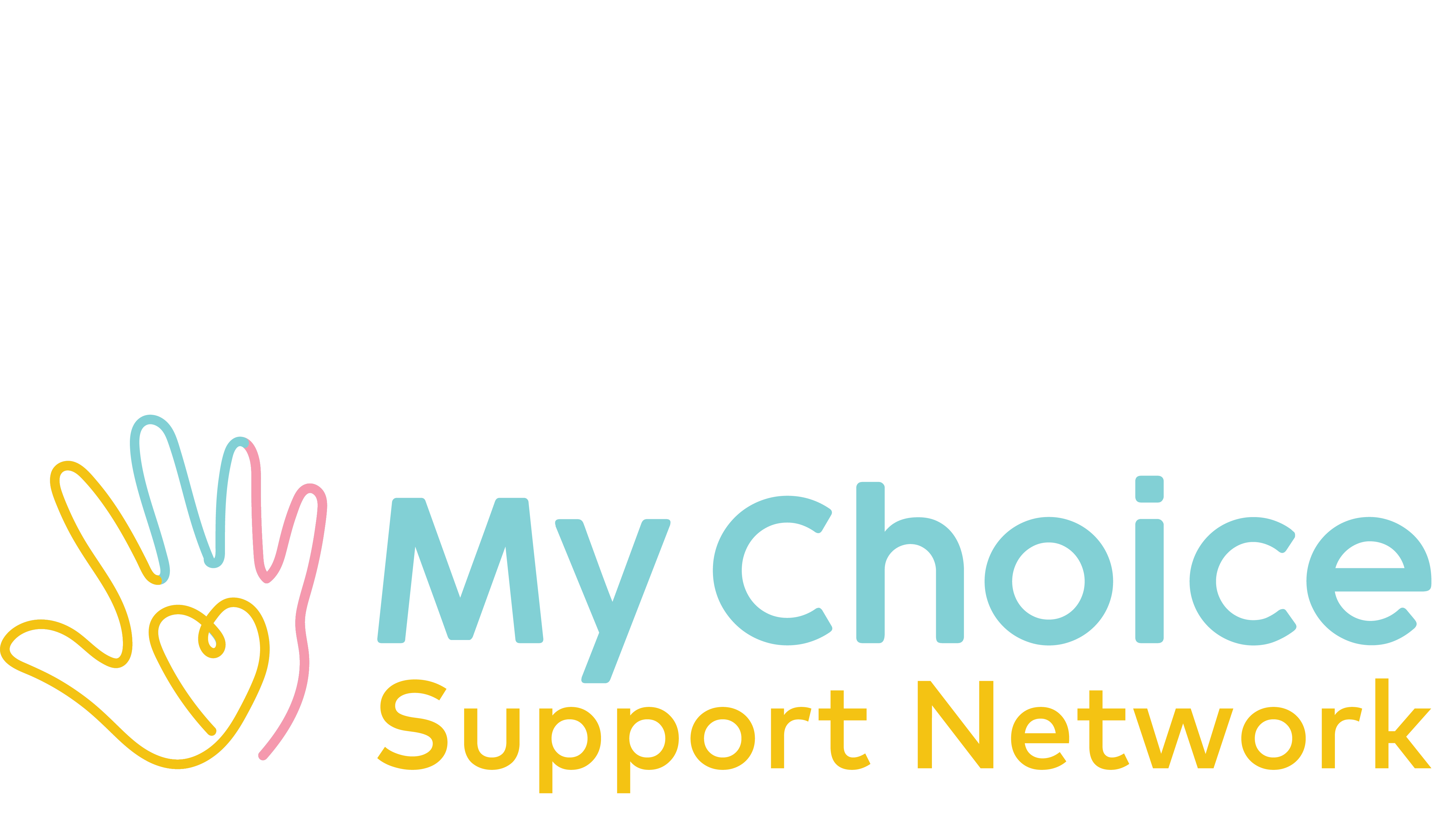 My Choice Support Network