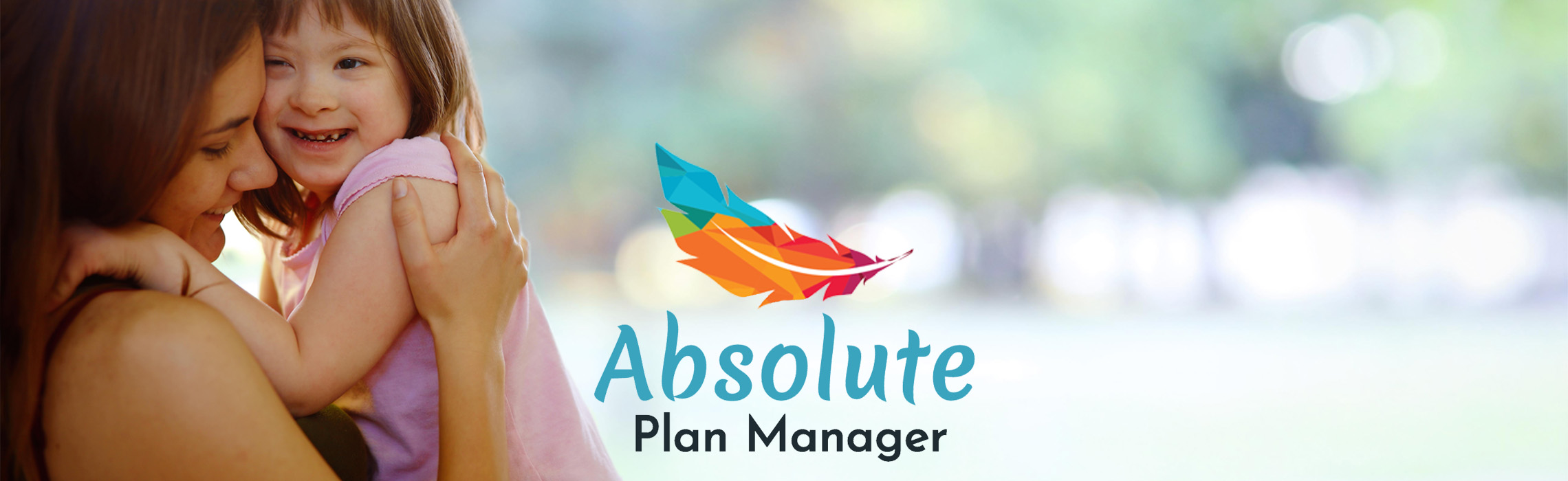 Absolute Plan Manager
