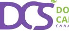 Dominion Care Services