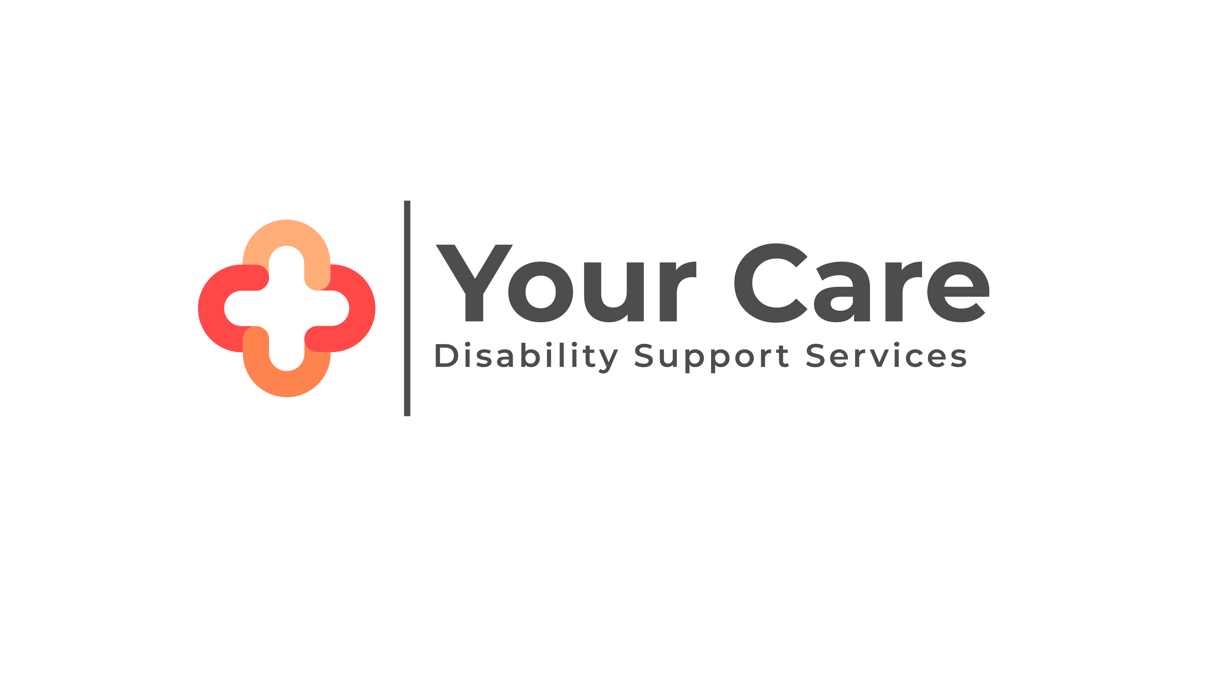 Your Care Disability Support Services