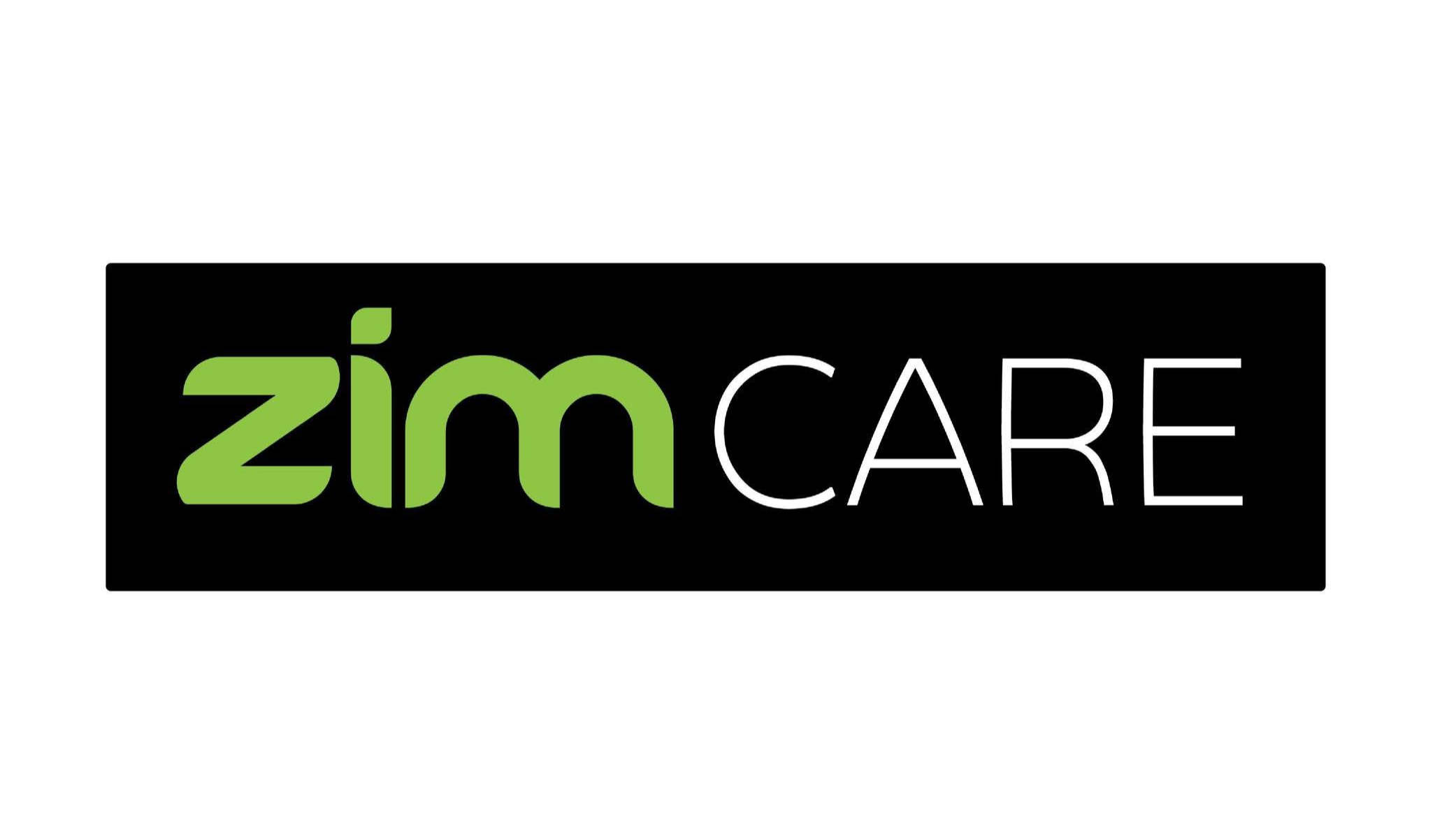 ZIM CARE PTY LTD