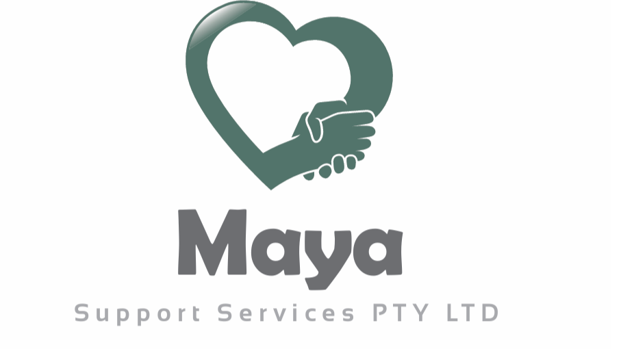 Maya Support Services Pty Ltd