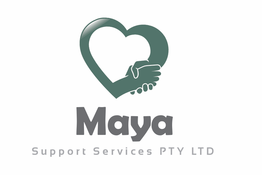 Maya Support Services Pty Ltd — photo 2