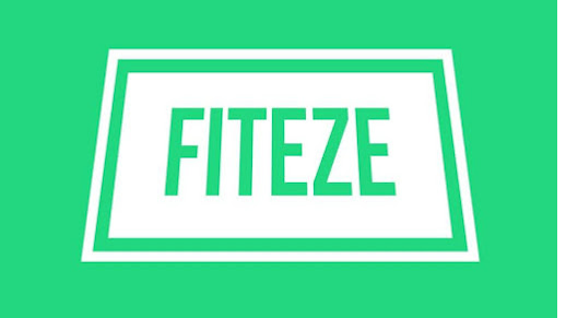 Fiteze  logo