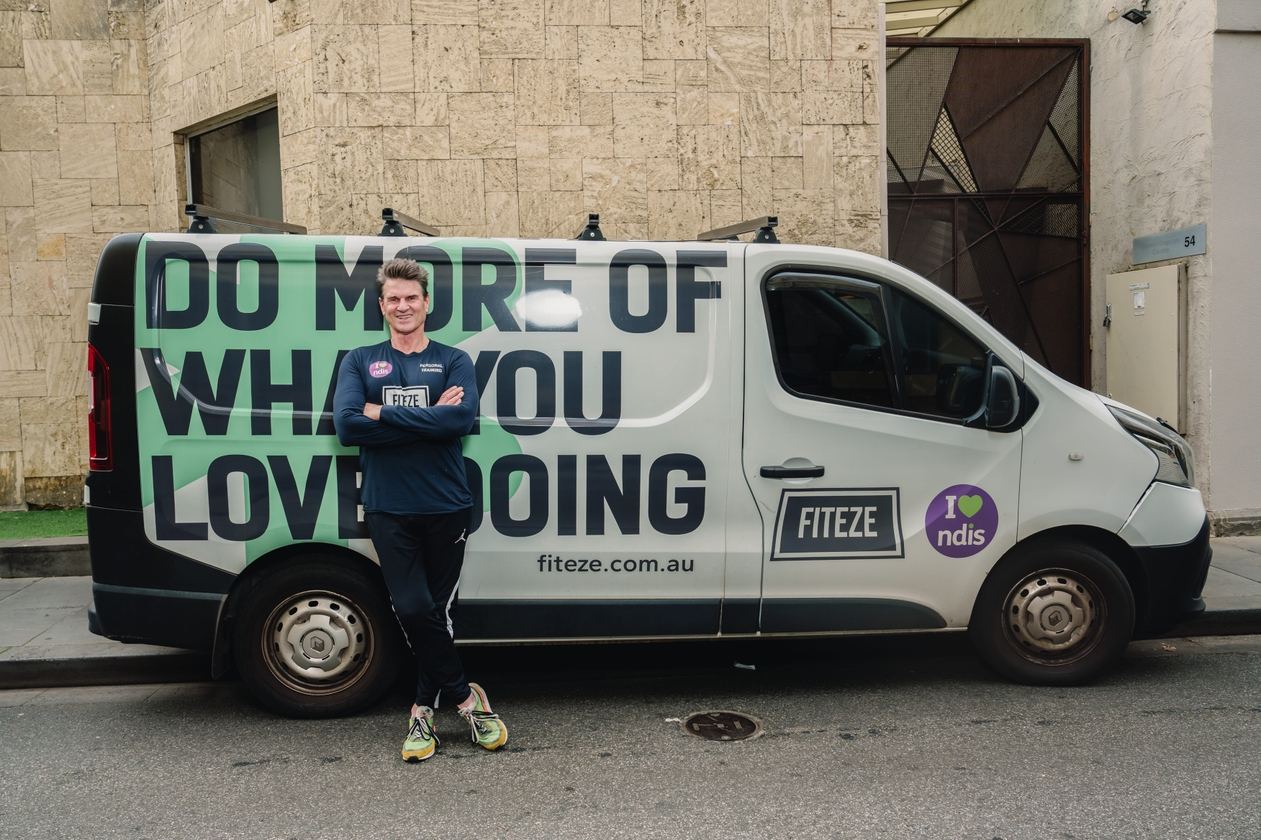 Fiteze  — photo 6