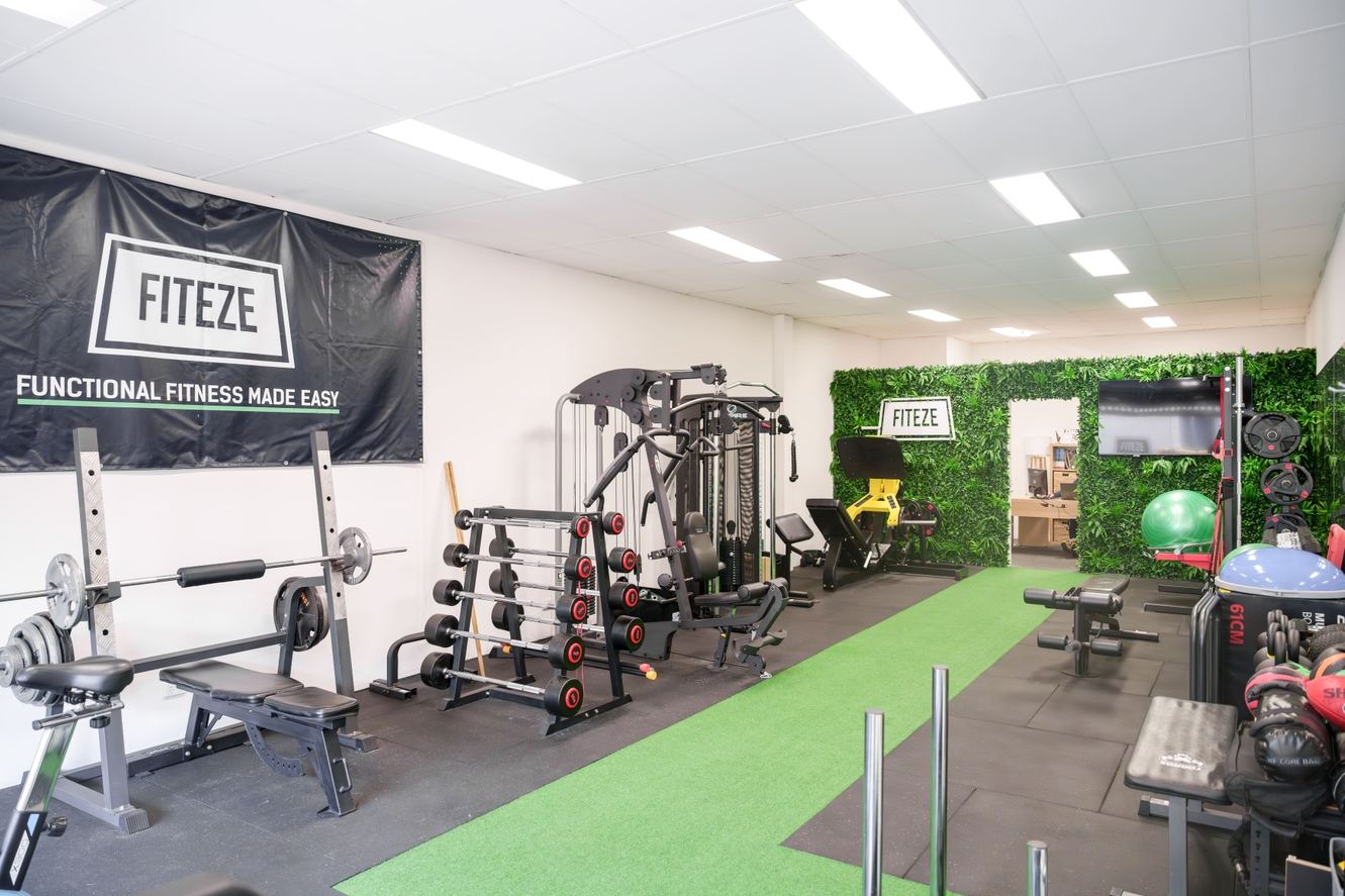 Fiteze  — photo 8