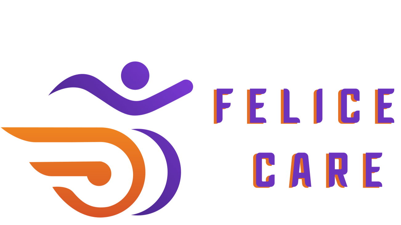 FELICE CARE AND DISABILITY SERVICES PTY LTD