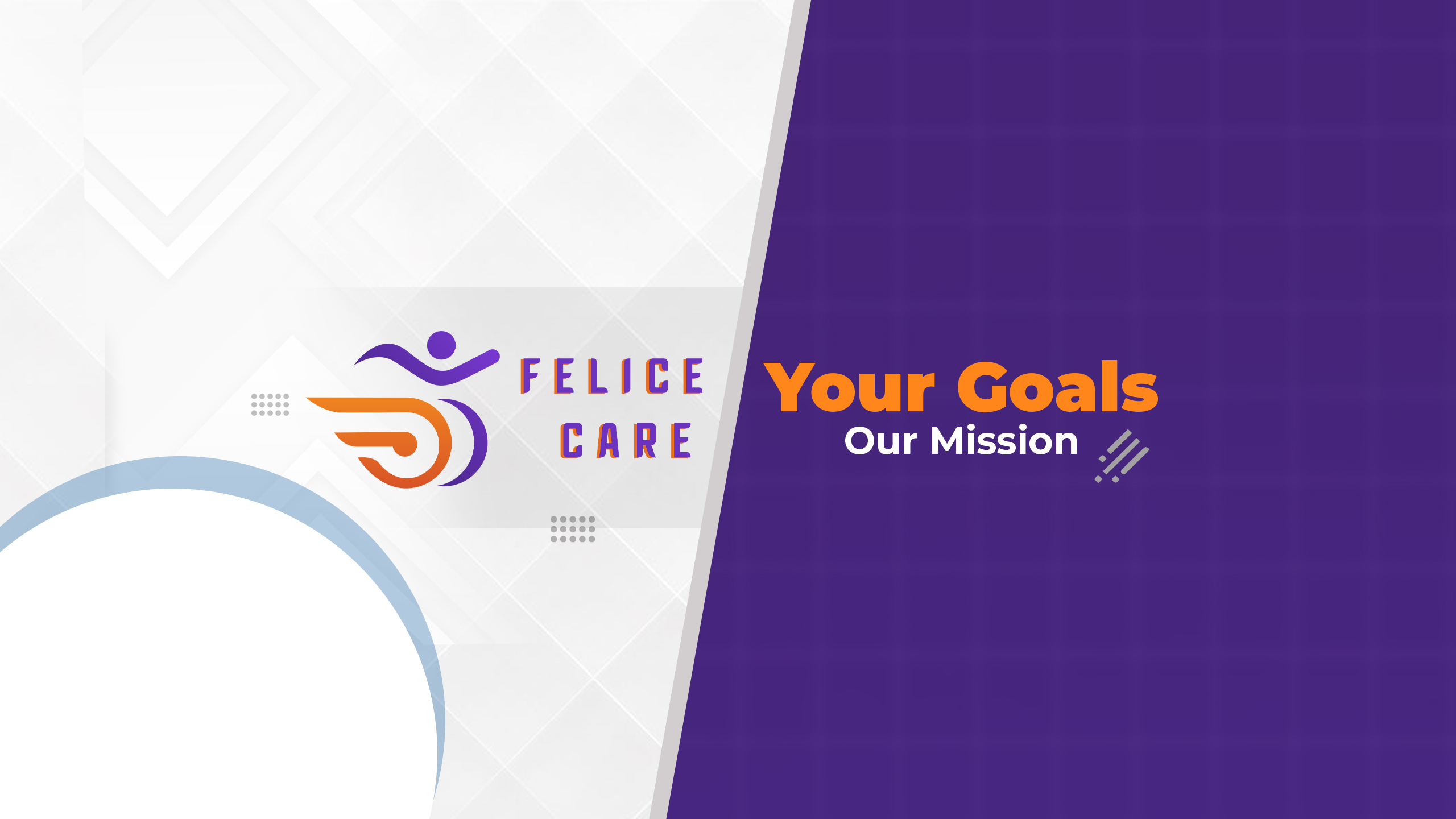 FELICE CARE AND DISABILITY SERVICES PTY LTD — photo 1