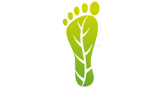 Natasha Hogan Podiatry