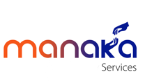 Manaka Services 