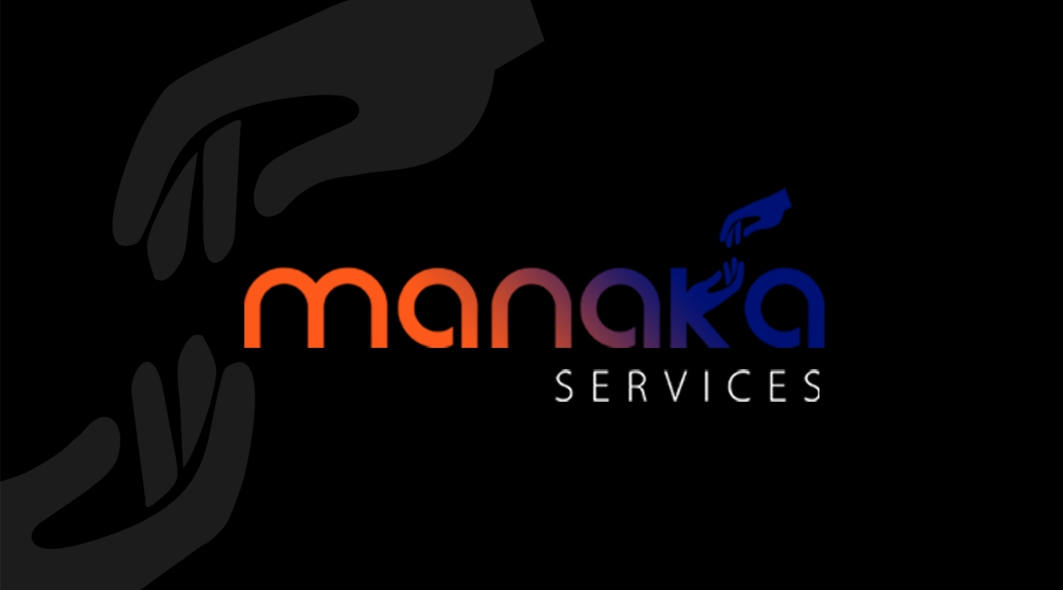 Manaka Services  — photo 5