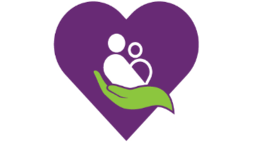 Infinity Care & Allied Health