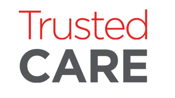 Trusted Care