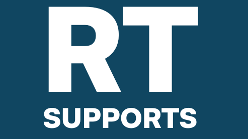 RT Supports