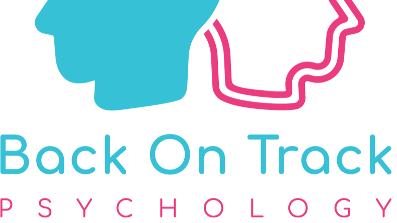Back On Track Psychology