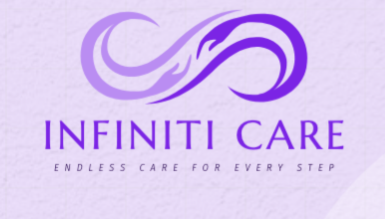 Infiniti Care