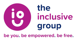 The Inclusive Group