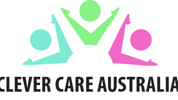 Clever care Australia