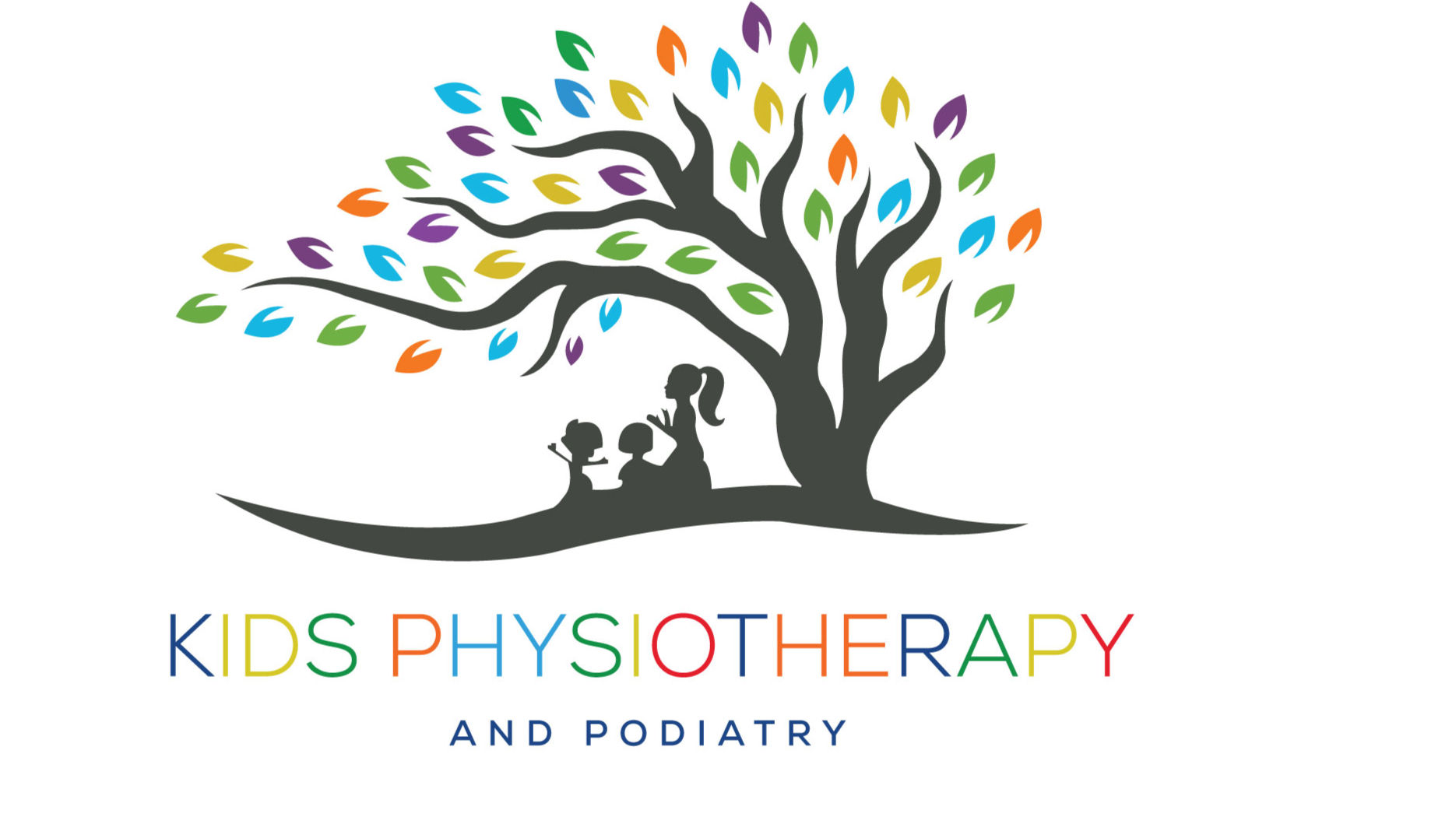 Kids Phsyiotherapy and Podiatry