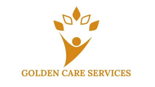 Golden Care Services Pty.Ltd