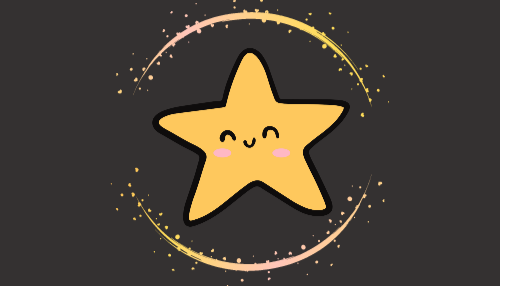 Golden Star Care Pty Ltd