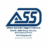 Divine Australia support services — photo 6