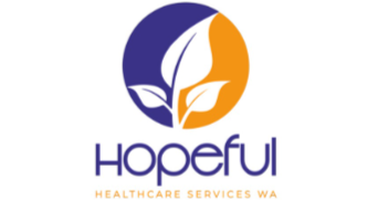 Hopeful Healthcare Services