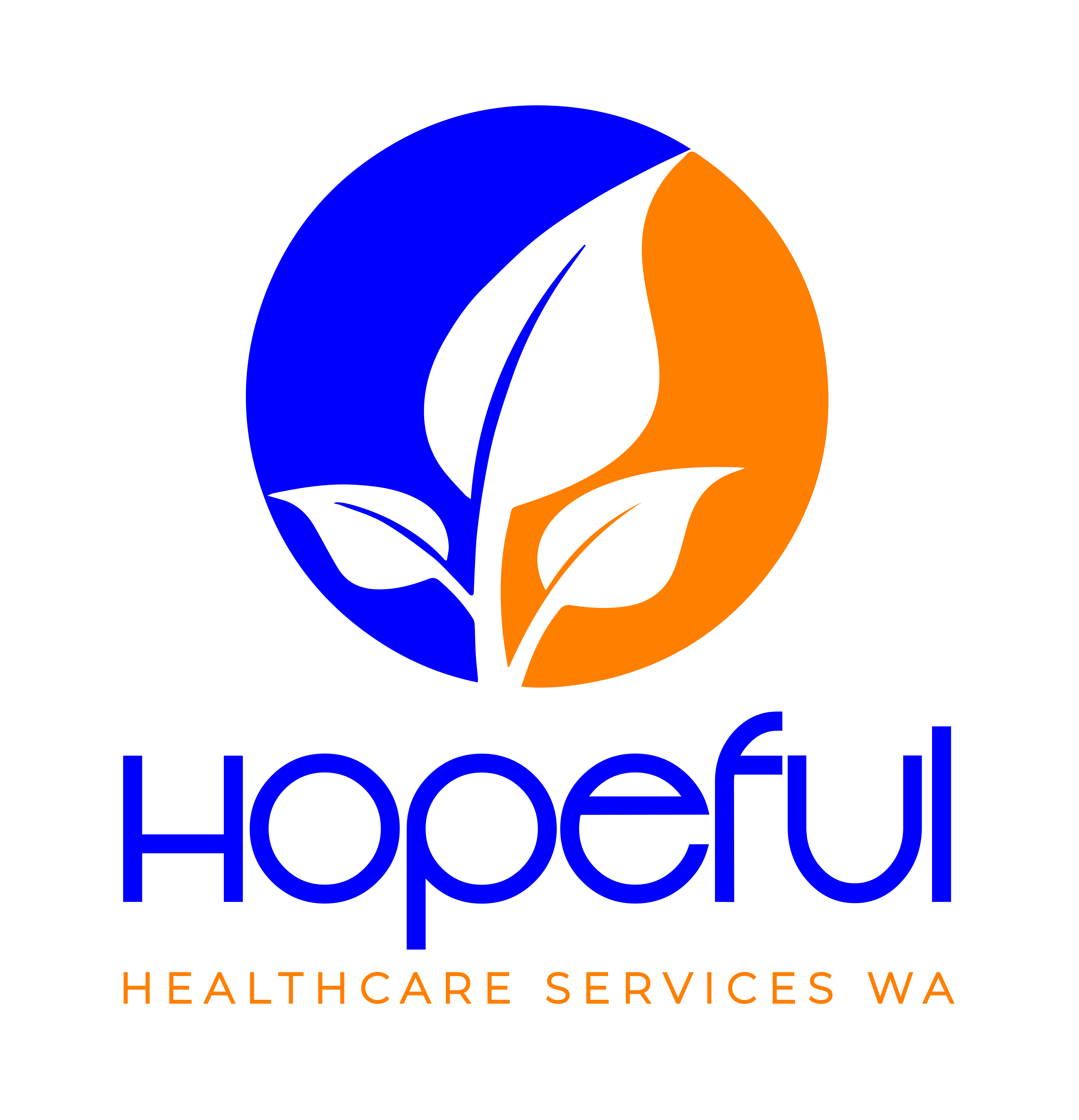 Hopeful Healthcare Services — photo 1