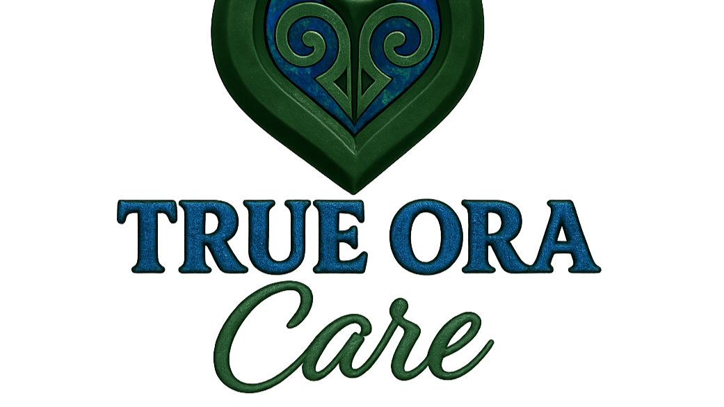 True Ora Care