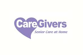 Caregivers