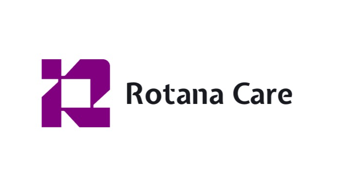 ROTANA CARE