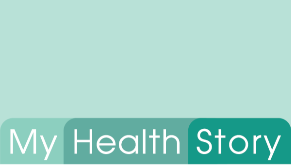 My Health Story