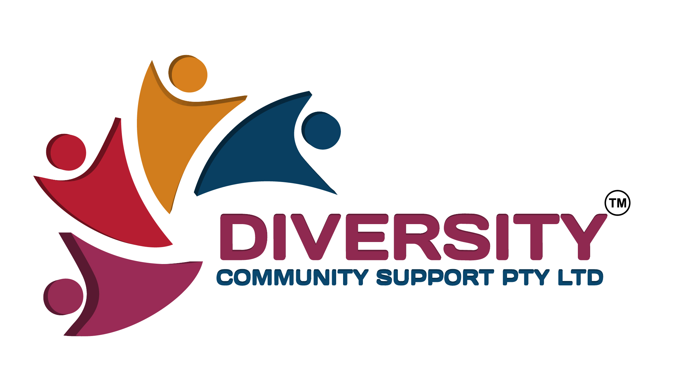 Diversity Community Support